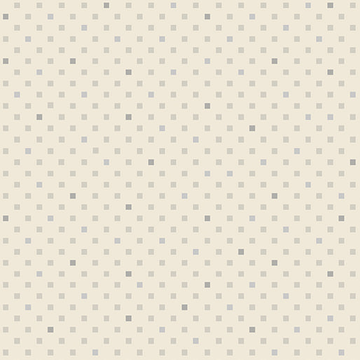 (16494/ 07 - Natural)