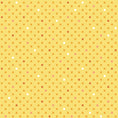 Load image into Gallery viewer, Dazzle Dots II by Contempo Studio
