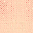 Load image into Gallery viewer, Dazzle Dots II by Contempo Studio
