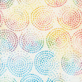Charger l'image dans la visionneuse de la galerie, (4369/ 11 - Rainbow Cream Swirl)
