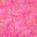 Charger l'image dans la visionneuse de la galerie, (4369/ 13 - Fuchsia Swirl)
