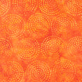 Charger l'image dans la visionneuse de la galerie, (4369/ 19 - Tangerine Swirl)
