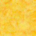 Charger l'image dans la visionneuse de la galerie, (4369/ 21 - Lemon Swirl)
