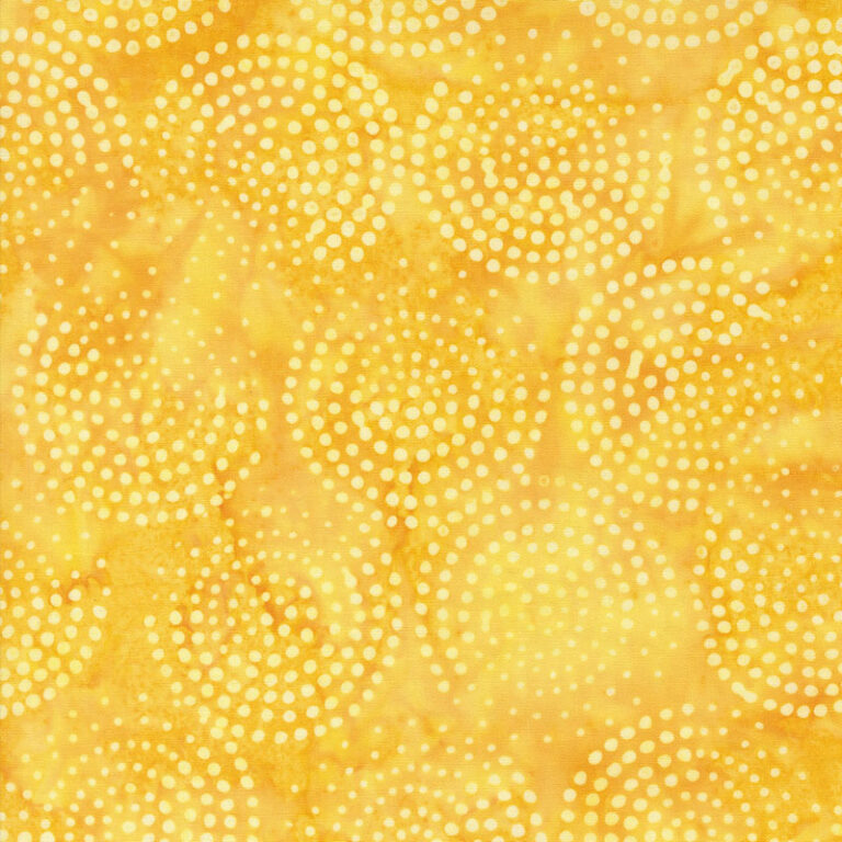 (4369/ 21 - Lemon Swirl)