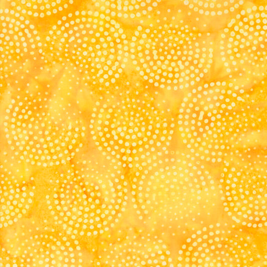 (4369/ 21 - Lemon Swirl)