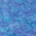 Charger l'image dans la visionneuse de la galerie, (4369/ 27 - Ocean Swirl)
