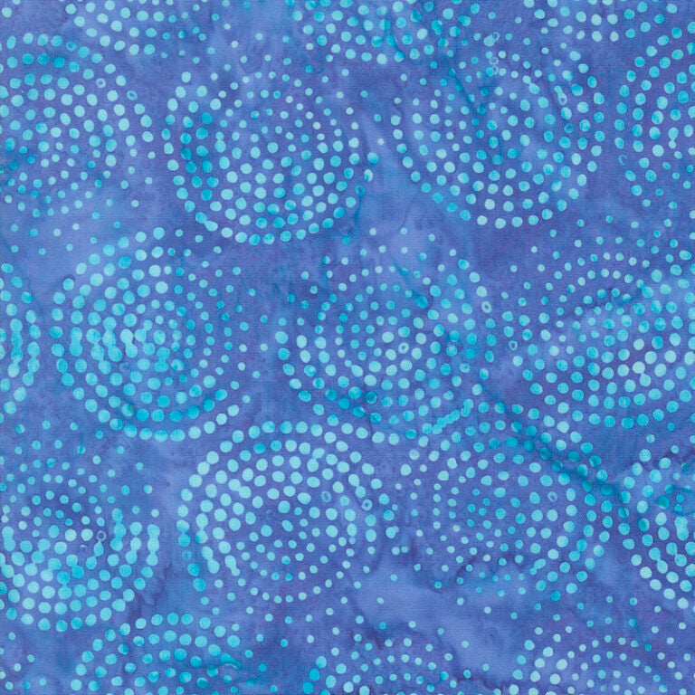(4369/ 27 - Ocean Swirl)