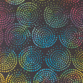 Charger l'image dans la visionneuse de la galerie, (4369/ 33 - Rainbow Midnight Swirl)

