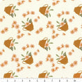 Load image into Gallery viewer, (543191/ 11 - Porcelain)

