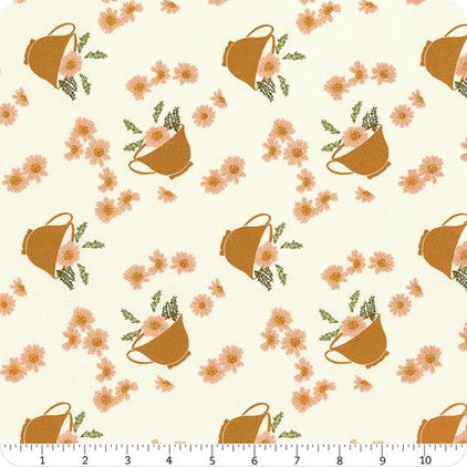(543191/ 11 - Porcelain)