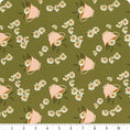 Load image into Gallery viewer, (543191/ 14 - Lichen)
