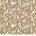 Load image into Gallery viewer, (543193/ 11 - Porcelain)
