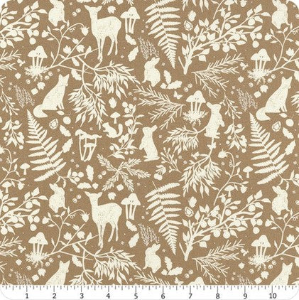 (543193/ 11 - Porcelain)