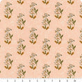 Load image into Gallery viewer, (543196/ 11 - Porcelain)
