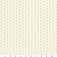 Load image into Gallery viewer, (543196/ 12 - Blush)
