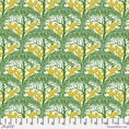 Load image into Gallery viewer, Bedford Park by Morris and Co.
