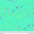 Load image into Gallery viewer, Fairy Dust by Tula Pink
