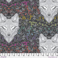 Load image into Gallery viewer, (PWTP256/ Carbon)
