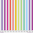 Load image into Gallery viewer, (PWTP231/ Whisper)
