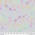 Load image into Gallery viewer, (PWTP133/ Fog)
