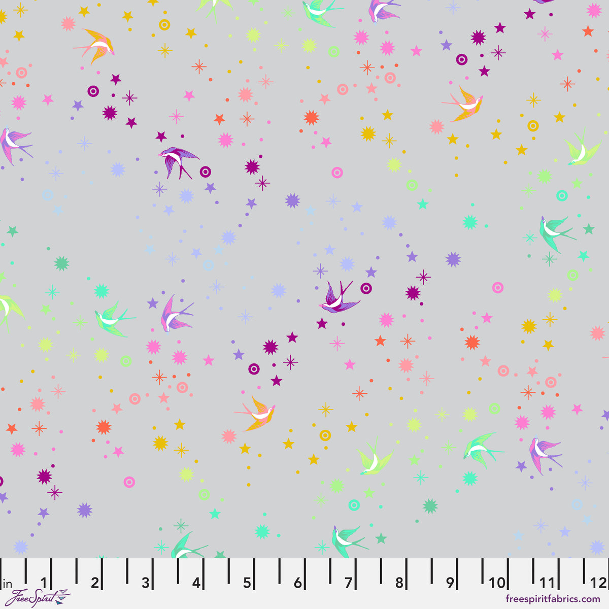 (PWTP133/ Fog)