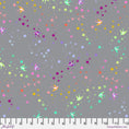 Load image into Gallery viewer, (PWTP133/ Shadow)
