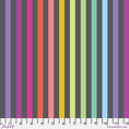 Load image into Gallery viewer, (PWTP231/ Carbon)
