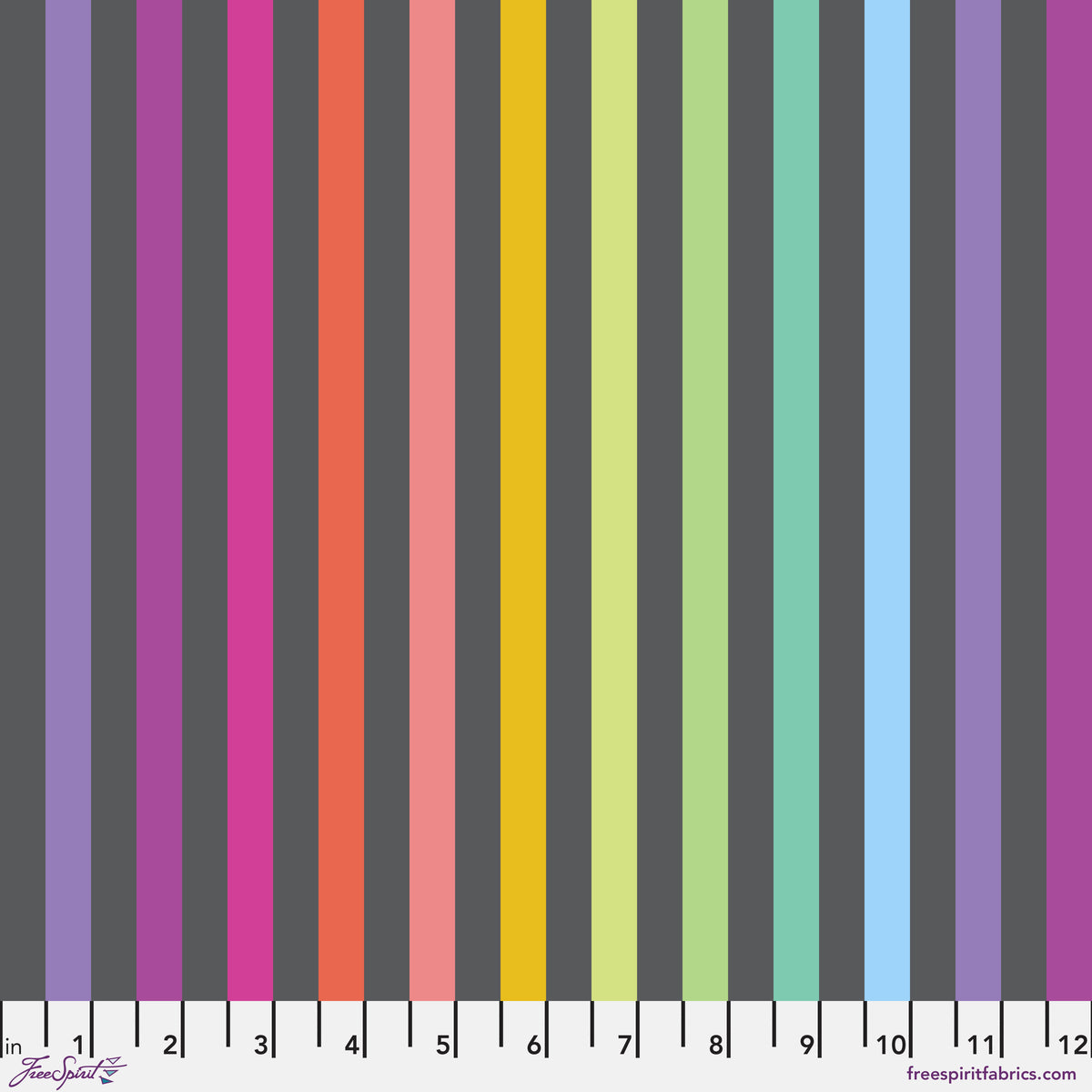 (PWTP231/ Carbon)