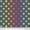 Load image into Gallery viewer, (PWTP262/ carbon)
