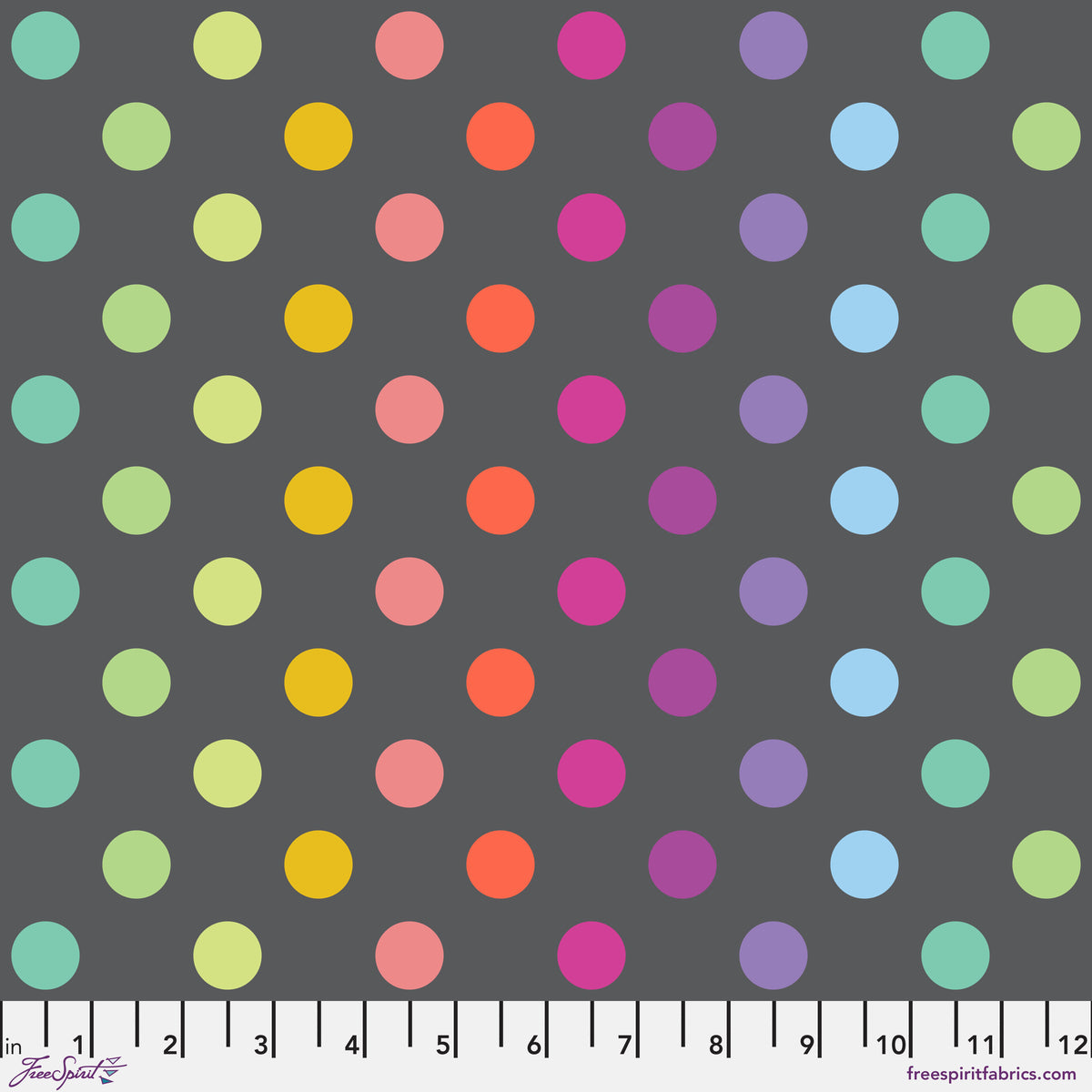 (PWTP262/ carbon)