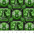 Charger l'image dans la visionneuse de la galerie, (10697/ 76 - Green)
