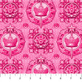 Charger l'image dans la visionneuse de la galerie, (10698/ 23 - Pink)
