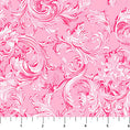 Charger l'image dans la visionneuse de la galerie, (10700/ 22 - Pink)
