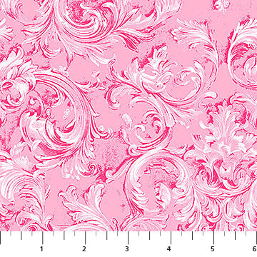 (10700/ 22 - Pink)