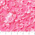 Charger l'image dans la visionneuse de la galerie, (10705/ 23 - Pink)
