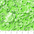 Charger l'image dans la visionneuse de la galerie, (10705/ 72 - Green)
