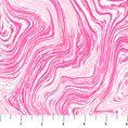Charger l'image dans la visionneuse de la galerie, (10703/ 21 - White/Pink)
