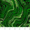 Charger l'image dans la visionneuse de la galerie, (10703/ 76 - Black/Green)
