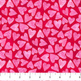 Load image into Gallery viewer, (DP28669/ 24 - Red/Multi)
