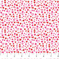 Load image into Gallery viewer, (DP28670/ 10 - White/Multi)
