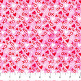 Load image into Gallery viewer, Forever Love by Deborah Edwards and Emily Wenk - Northcott
