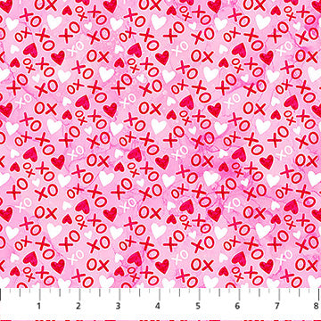 Forever Love by Deborah Edwards and Emily Wenk - Northcott