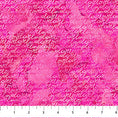 Load image into Gallery viewer, Forever Love by Deborah Edwards and Emily Wenk - Northcott
