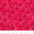 Load image into Gallery viewer, (DP28674/ 24 - Red)
