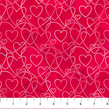 (DP28674/ 24 - Red)