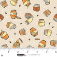 Charger l'image dans la visionneuse de la galerie, (8721/ 34 - Taupe)
