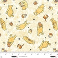 Charger l'image dans la visionneuse de la galerie, (8716/ 44 - Yellow)

