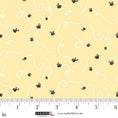 Charger l'image dans la visionneuse de la galerie, (8719/ 44 - Yellow)
