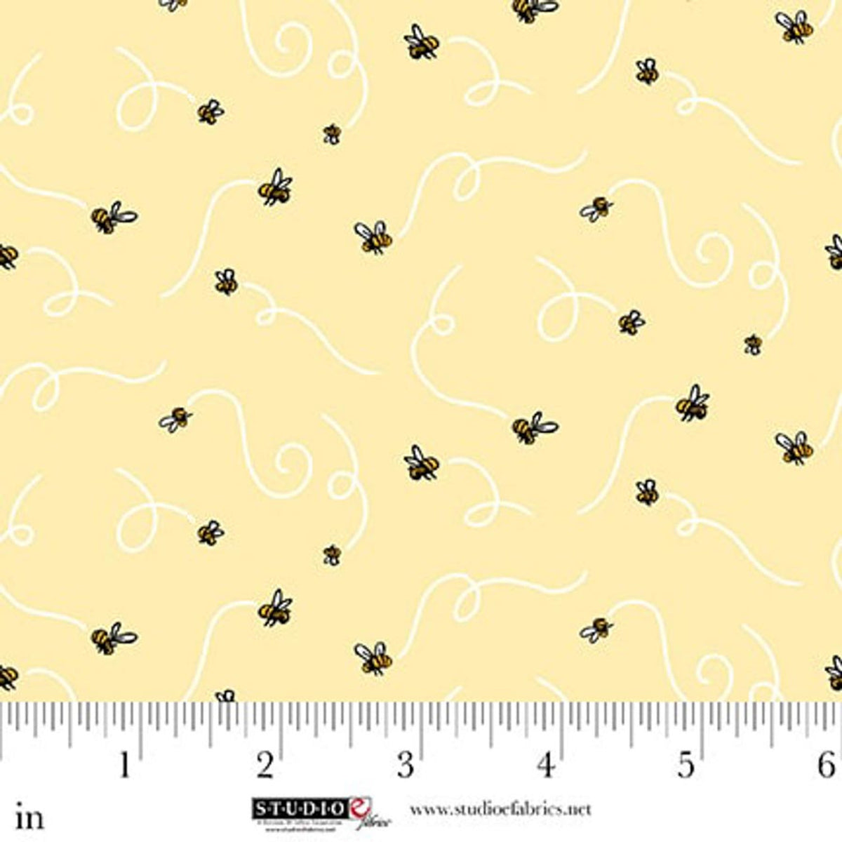 (8719/ 44 - Yellow)