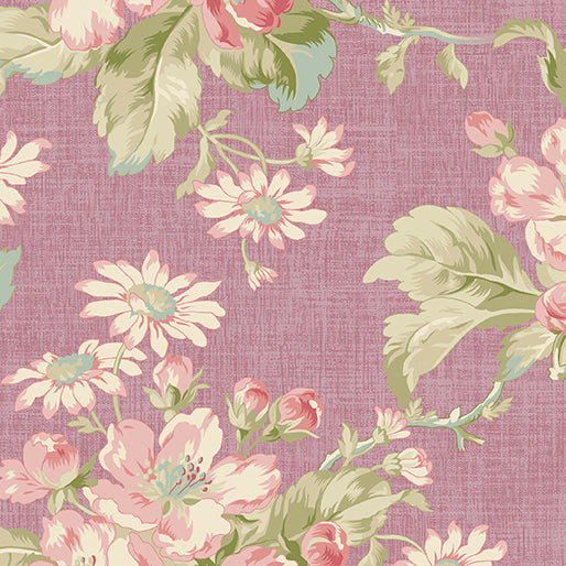 Beloved By April Cornell